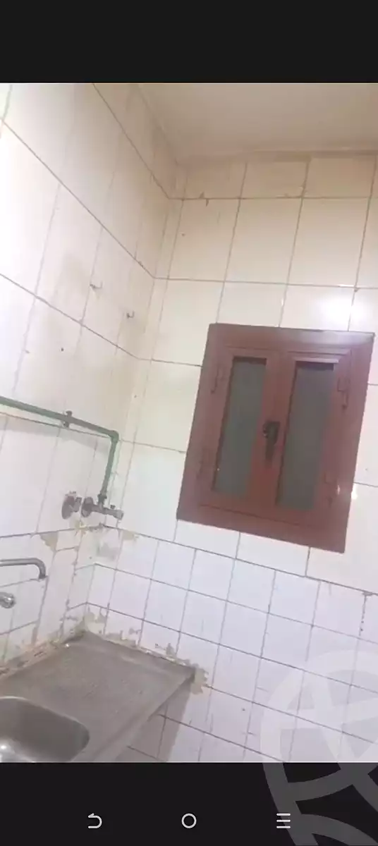 https://aqarmap.com.eg/en/listing/7085870-for-sale-cairo-ain-shams-ahmed-esmat-st