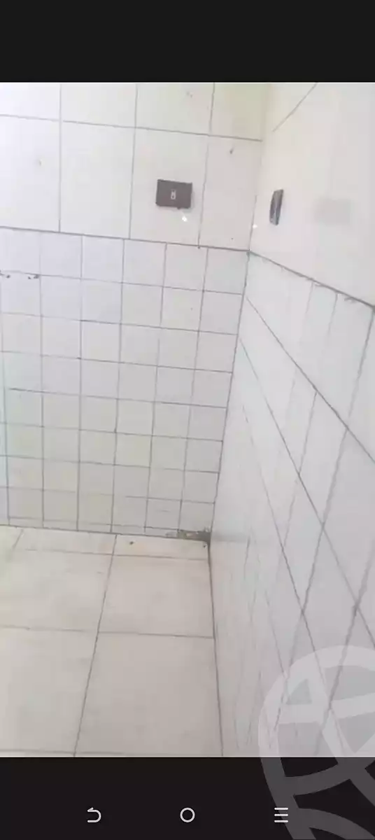 https://aqarmap.com.eg/en/listing/7085870-for-sale-cairo-ain-shams-ahmed-esmat-st