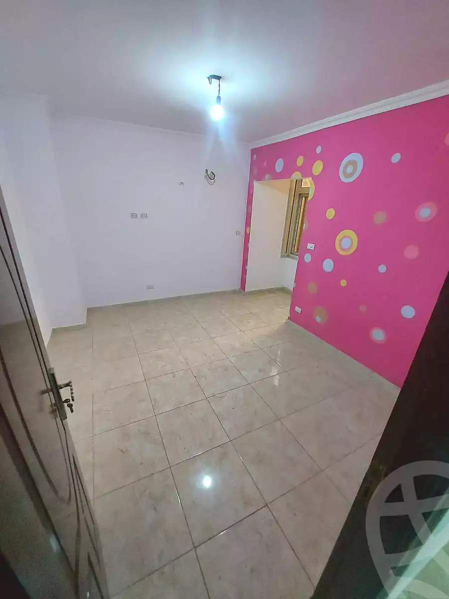 https://aqarmap.com.eg/ar/listing/7085875-for-sale-cairo-helwan-helwan-el-sharkeya-ismael-kamel-st