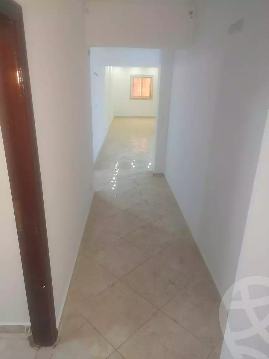 https://aqarmap.com.eg/ar/listing/7085875-for-sale-cairo-helwan-helwan-el-sharkeya-ismael-kamel-st