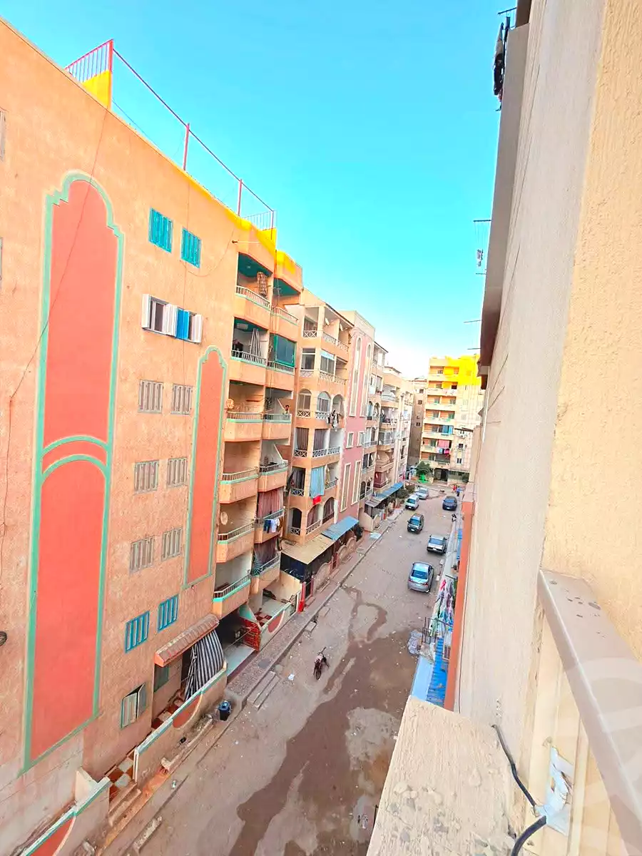 https://aqarmap.com.eg/ar/listing/7085873-for-sale-alexandria-al-agamy-shataa-el-nakheel