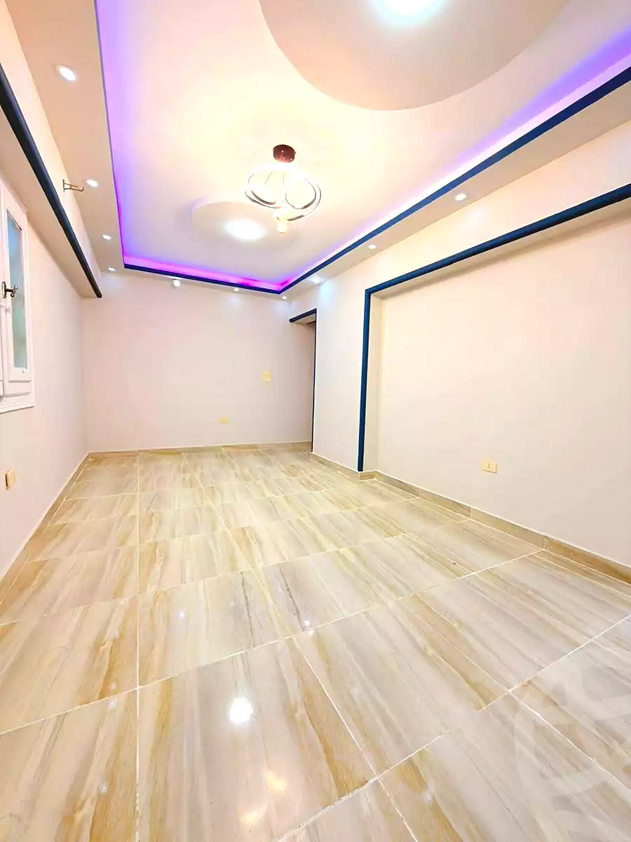 https://aqarmap.com.eg/ar/listing/7085873-for-sale-alexandria-al-agamy-shataa-el-nakheel