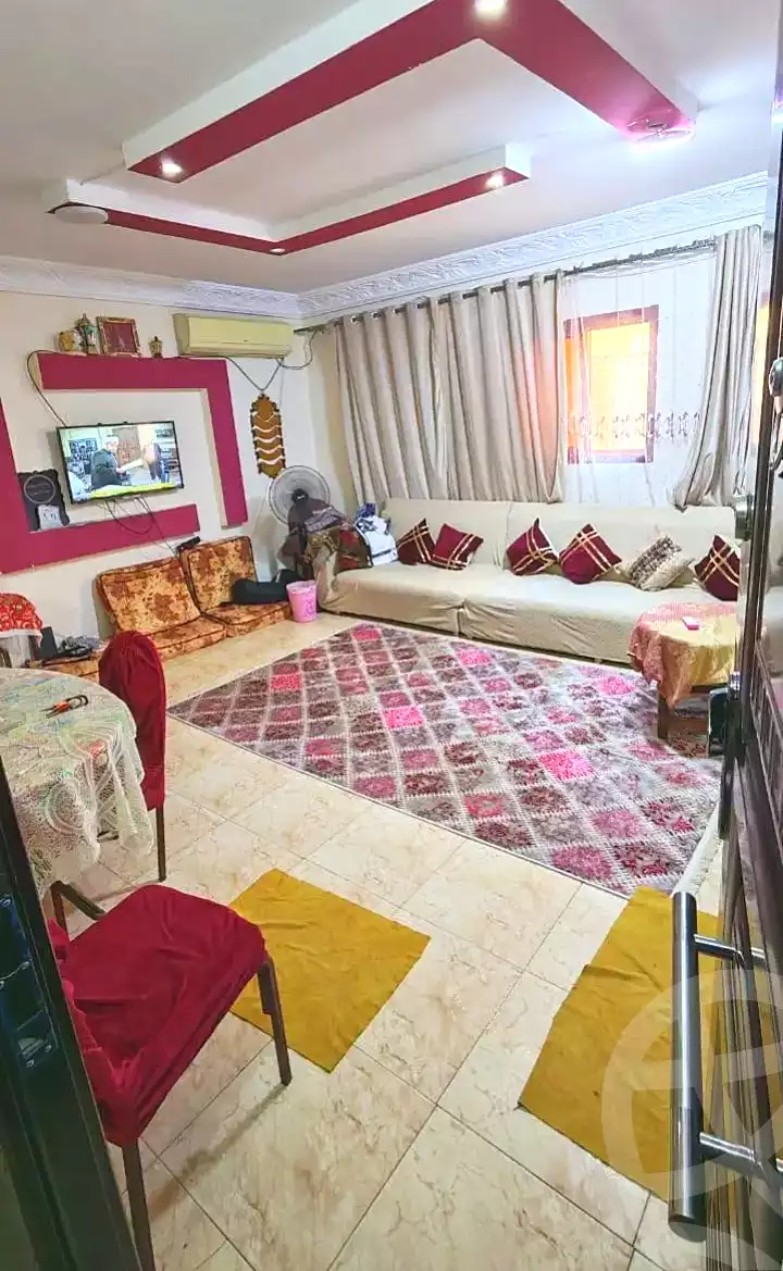 https://aqarmap.com.eg/en/listing/7085881-for-sale-alexandria-al-agamy-bw-ywsf