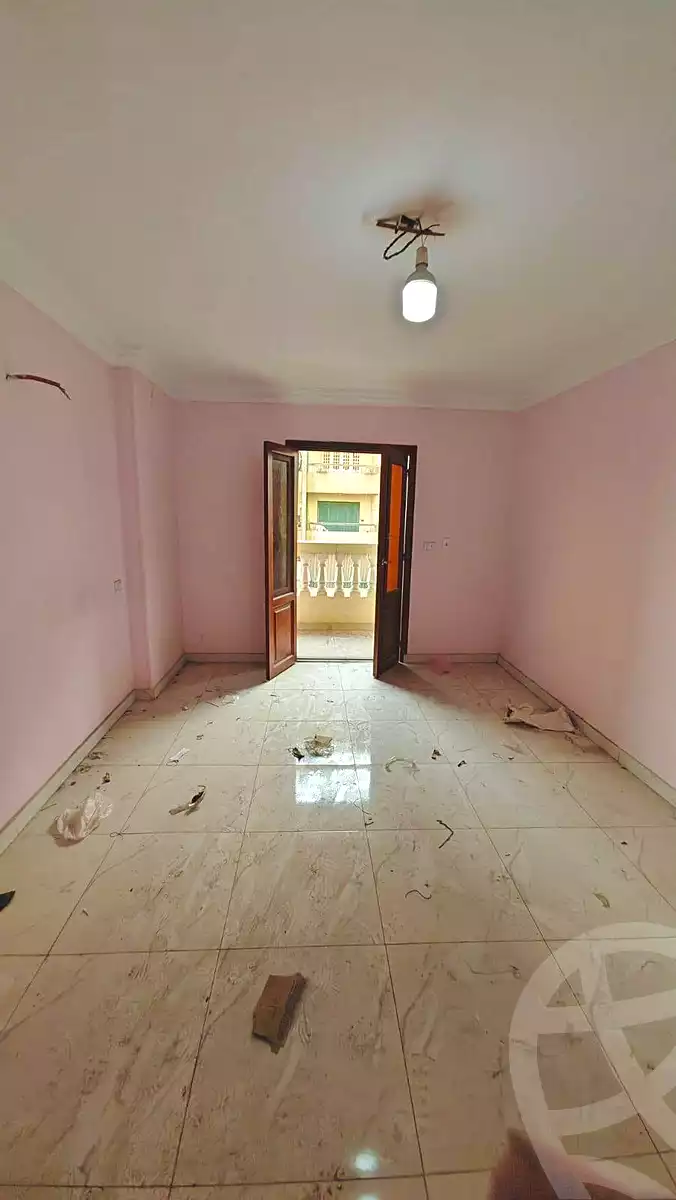 https://aqarmap.com.eg/en/listing/7085888-for-rent-cairo-helwan-helwan-el-sharkeya-thabit-basha-st
