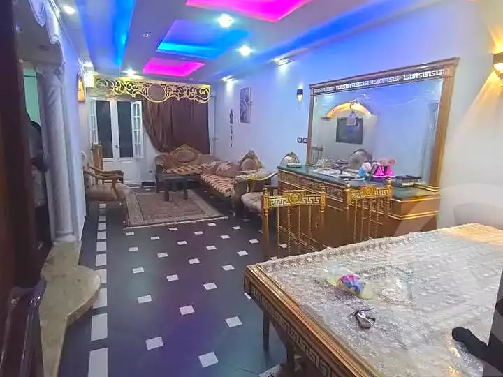https://aqarmap.com.eg/ar/listing/7085700-for-sale-alexandria-lsywf-el-falki