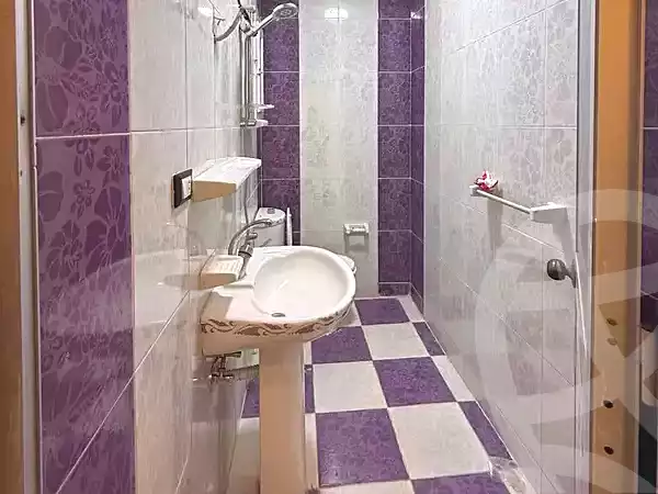 https://aqarmap.com.eg/ar/listing/7085895-for-sale-alexandria-el-asafra-ahmed-tiesser-st