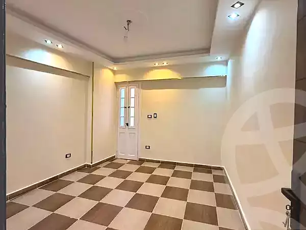 https://aqarmap.com.eg/ar/listing/7085895-for-sale-alexandria-el-asafra-ahmed-tiesser-st