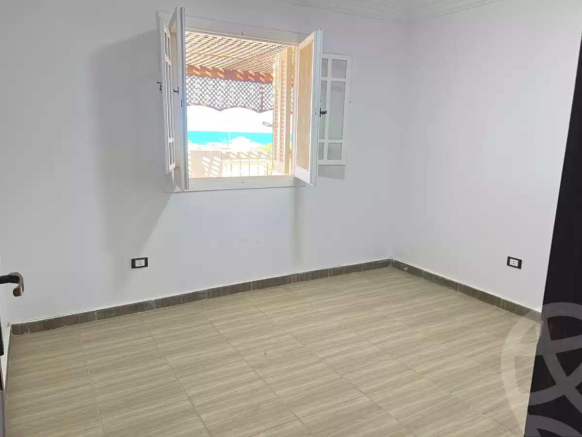 https://aqarmap.com.eg/en/listing/7085894-for-sale-north-coast-resorts-el-rawda-village