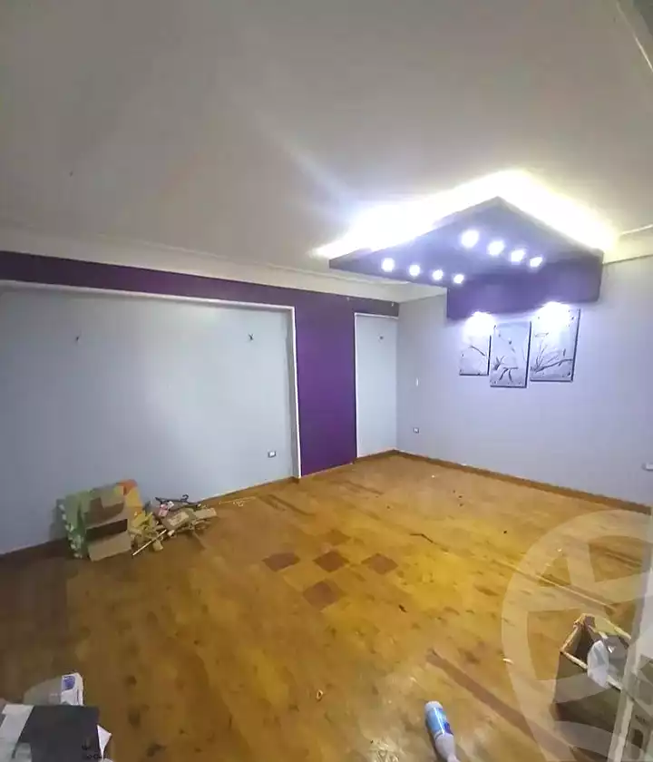 https://aqarmap.com.eg/ar/listing/7085897-for-sale-alexandria-al-agamy-lbytsh