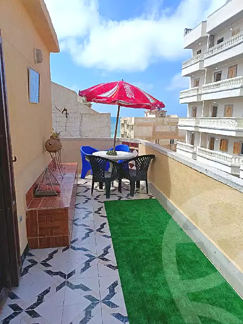 https://aqarmap.com.eg/ar/listing/6972834-for-sale-alexandria-al-agamy-shataa-el-nakheel-street-2