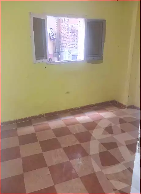 https://aqarmap.com.eg/ar/listing/7085899-for-sale-alexandria-al-agamy-el-hanouvel