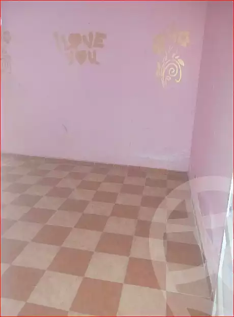 https://aqarmap.com.eg/ar/listing/7085899-for-sale-alexandria-al-agamy-el-hanouvel