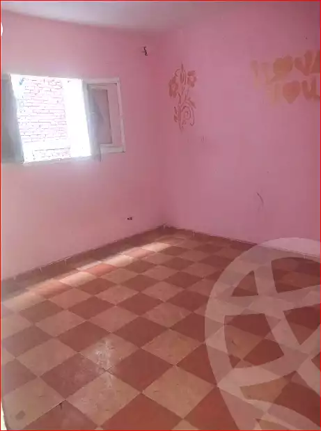 https://aqarmap.com.eg/ar/listing/7085899-for-sale-alexandria-al-agamy-el-hanouvel