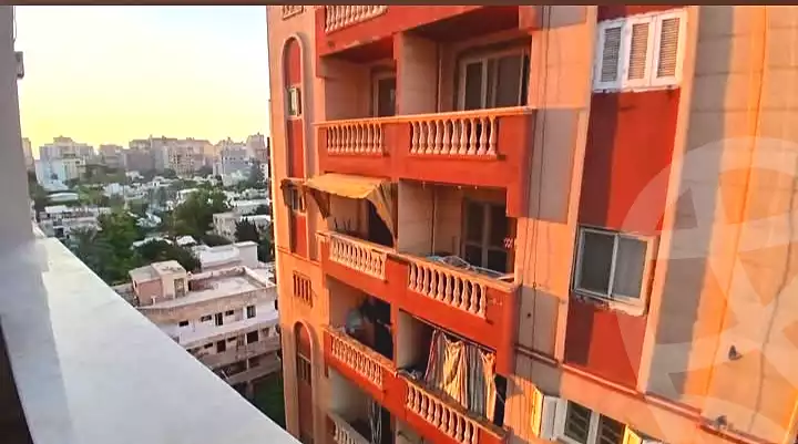 https://aqarmap.com.eg/ar/listing/7085901-for-sale-alexandria-al-agamy-lbytsh-bianchiii