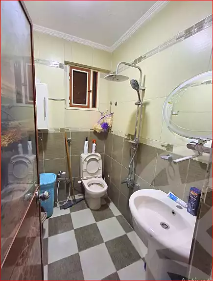https://aqarmap.com.eg/ar/listing/7085905-for-sale-alexandria-lsywf-el-falki-street-16-el-eslah