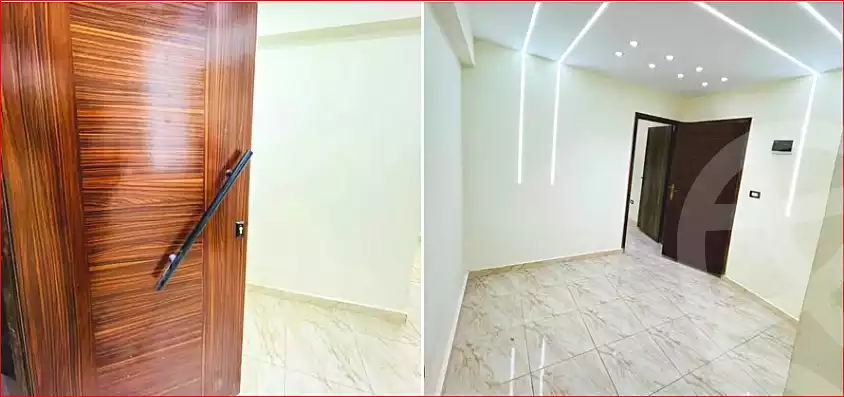 https://aqarmap.com.eg/ar/listing/7085909-for-sale-alexandria-lsywf-el-falki-street-16-el-eslah