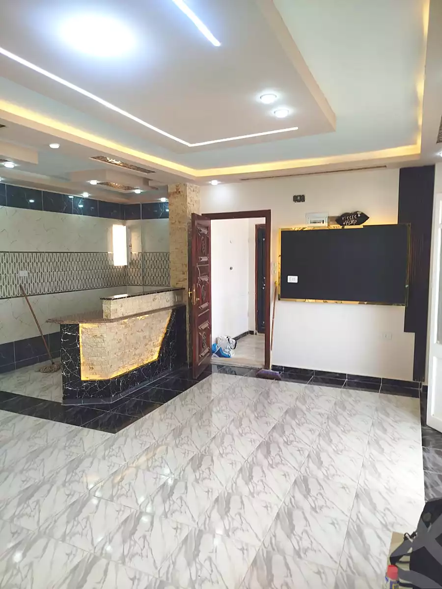https://aqarmap.com.eg/en/listing/7085908-for-sale-north-coast-resorts-el-rawda-village