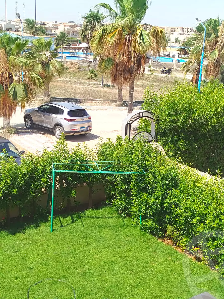https://aqarmap.com.eg/en/listing/7085908-for-sale-north-coast-resorts-el-rawda-village