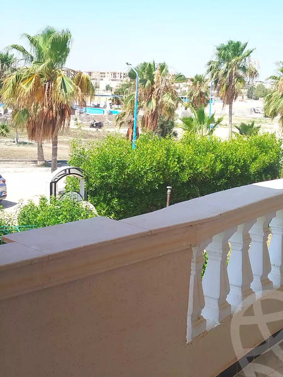 https://aqarmap.com.eg/en/listing/7085908-for-sale-north-coast-resorts-el-rawda-village