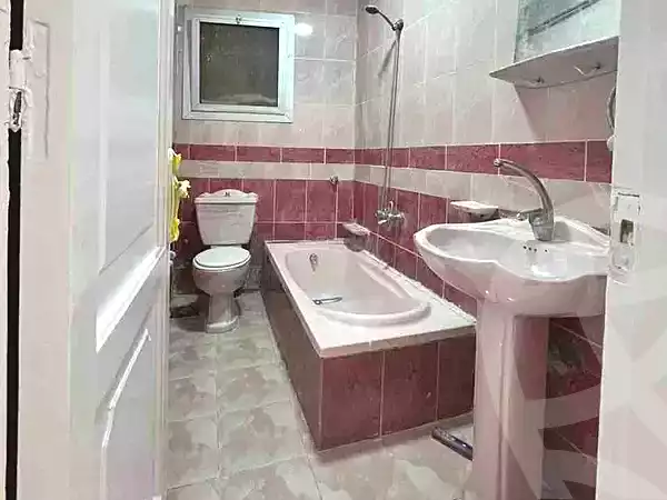 https://aqarmap.com.eg/ar/listing/7085912-for-sale-alexandria-al-agamy-shataa-el-nakheel