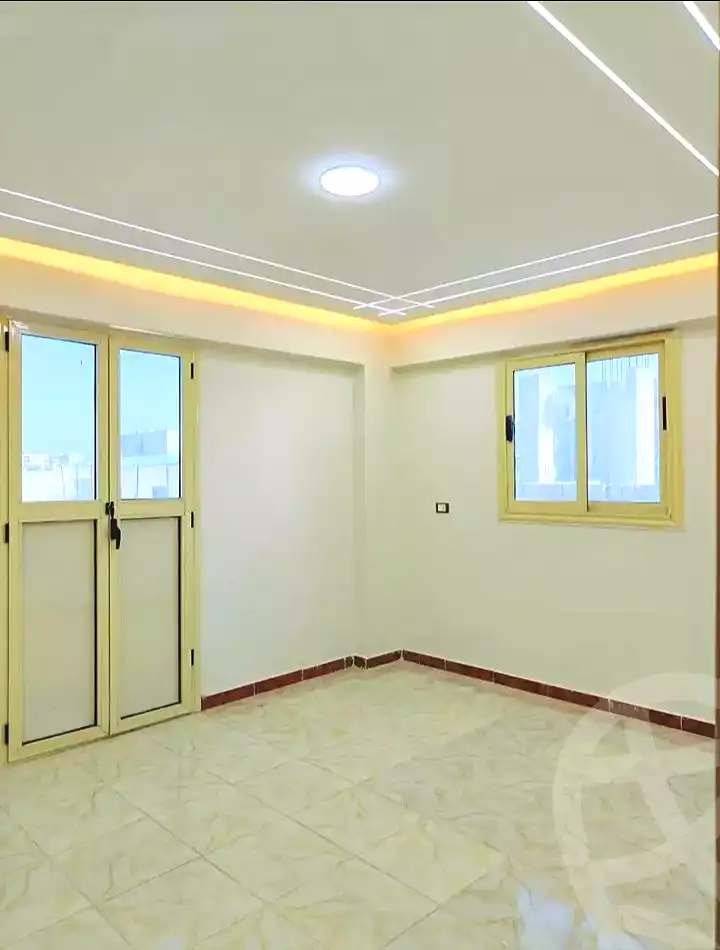 https://aqarmap.com.eg/ar/listing/7085911-for-sale-alexandria-al-agamy-el-hanouvel-radwan-st