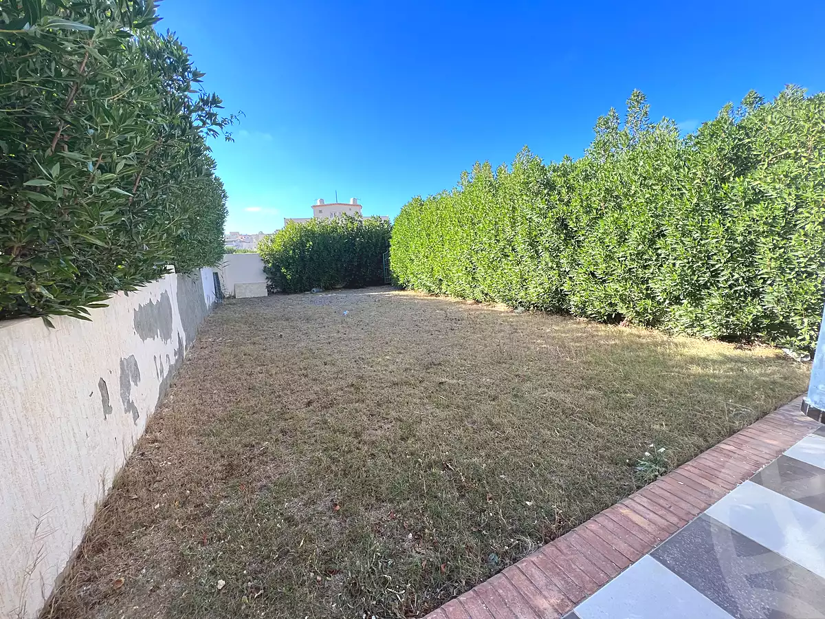 https://aqarmap.com.eg/ar/listing/7085914-for-sale-north-coast-resorts-el-rawda-village
