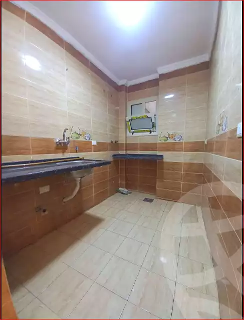 https://aqarmap.com.eg/en/listing/7085915-for-sale-alexandria-miami-45-street