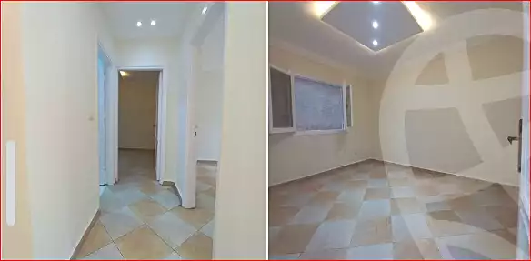 https://aqarmap.com.eg/en/listing/7085915-for-sale-alexandria-miami-45-street