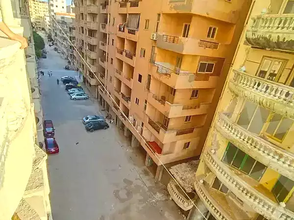 https://aqarmap.com.eg/en/listing/7085916-for-sale-alexandria-al-agamy-lbytsh-bianchiii