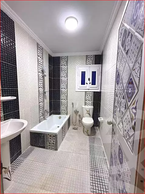 https://aqarmap.com.eg/ar/listing/7085917-for-sale-alexandria-el-asafra-ahmed-tiesser-st