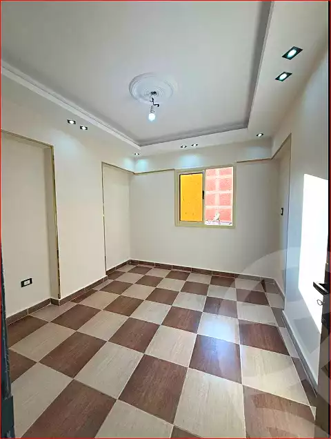 https://aqarmap.com.eg/ar/listing/7085917-for-sale-alexandria-el-asafra-ahmed-tiesser-st