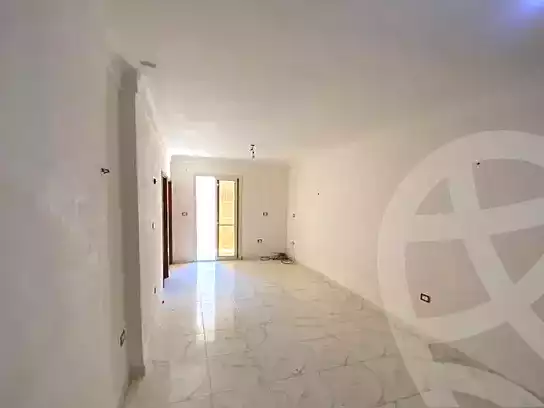 https://aqarmap.com.eg/ar/listing/7085919-for-sale-alexandria-al-agamy-lbytsh-shahr-al-assal-st