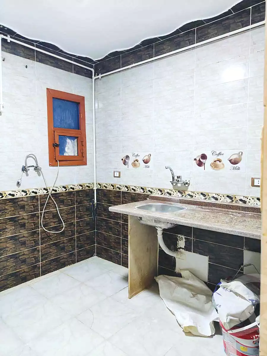 https://aqarmap.com.eg/ar/listing/7085918-for-sale-alexandria-al-agamy-el-hanouvel-radwan-st