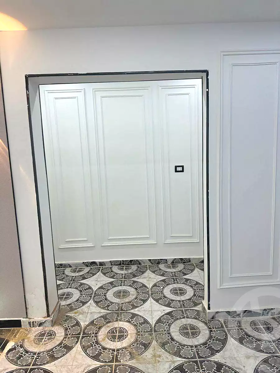 https://aqarmap.com.eg/ar/listing/7085918-for-sale-alexandria-al-agamy-el-hanouvel-radwan-st