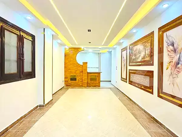 https://aqarmap.com.eg/ar/listing/7085922-for-sale-alexandria-al-agamy-shataa-el-nakheel