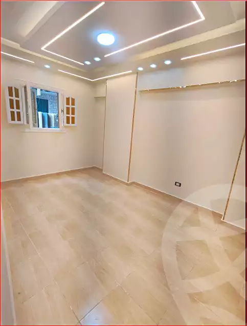 https://aqarmap.com.eg/ar/listing/7085924-for-sale-alexandria-sydy-bshr-sydy-bshr-bhry-khalil-hamada-st