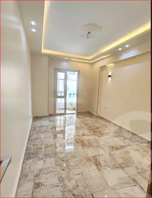 https://aqarmap.com.eg/ar/listing/7085924-for-sale-alexandria-sydy-bshr-sydy-bshr-bhry-khalil-hamada-st