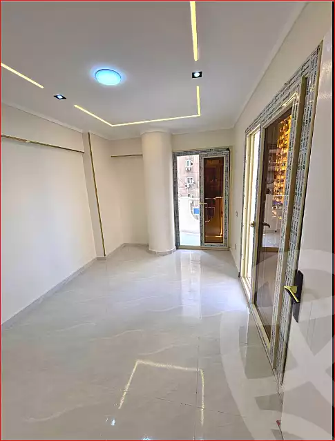 https://aqarmap.com.eg/ar/listing/7085929-for-sale-alexandria-sydy-bshr-sydy-bshr-bhry-shr-mhmwd-l-yswy