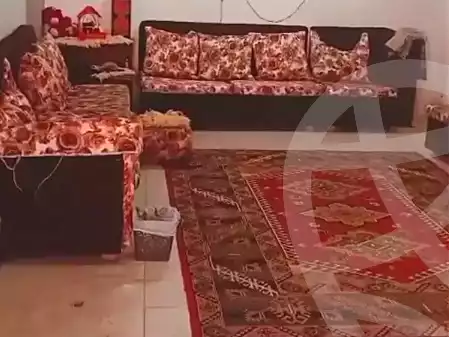 https://aqarmap.com.eg/en/listing/7085934-for-sale-alexandria-al-agamy-el-hanouvel