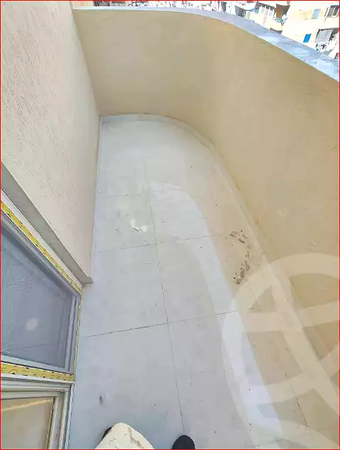 https://aqarmap.com.eg/ar/listing/7085938-for-sale-alexandria-miami-iskandar-ibrahim-st