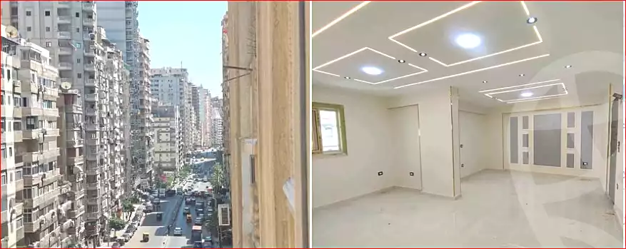 https://aqarmap.com.eg/ar/listing/7085938-for-sale-alexandria-miami-iskandar-ibrahim-st