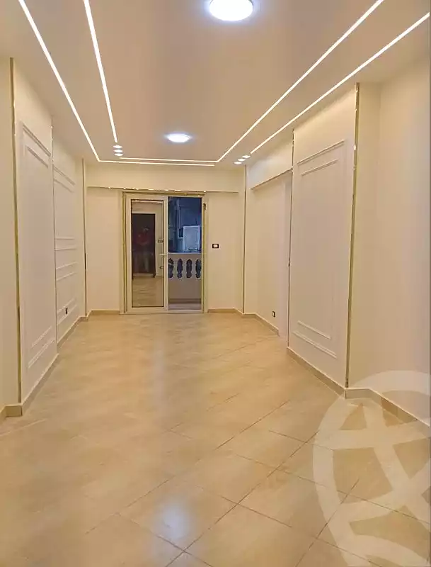https://aqarmap.com.eg/ar/listing/7085941-for-sale-alexandria-sydy-bshr-sydy-bshr-bhry-gamal-abd-el-nasir-st