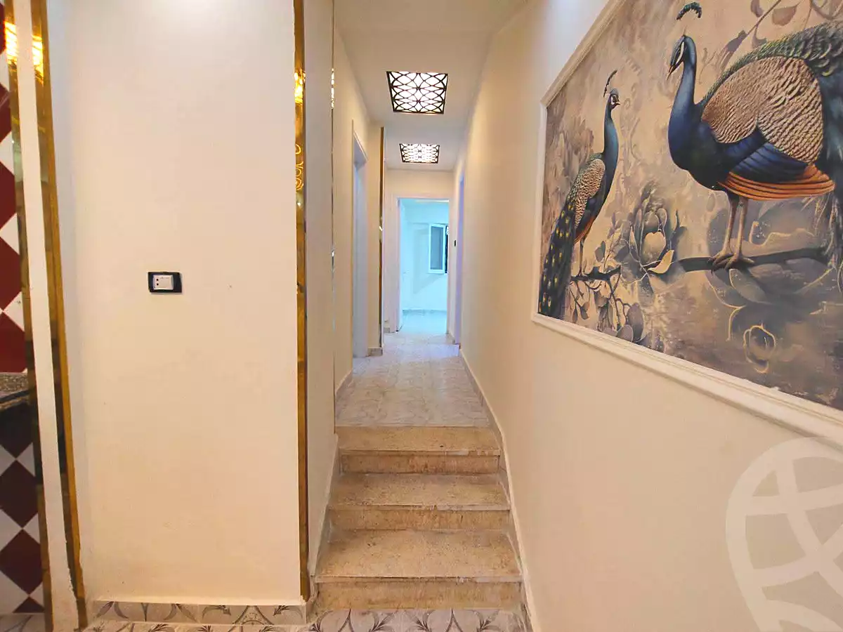 https://aqarmap.com.eg/ar/listing/7085944-for-sale-alexandria-al-agamy-shataa-el-nakheel