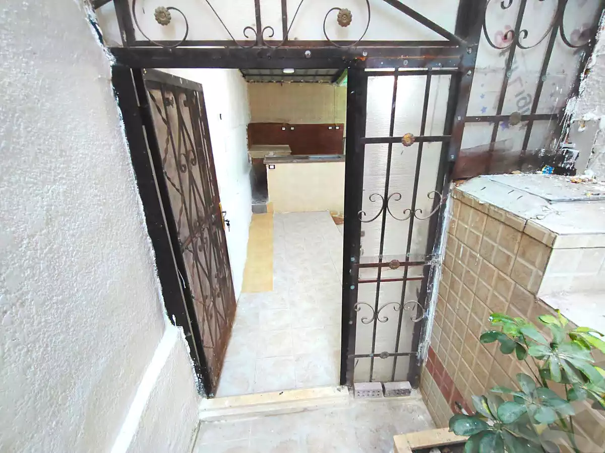 https://aqarmap.com.eg/ar/listing/7085944-for-sale-alexandria-al-agamy-shataa-el-nakheel