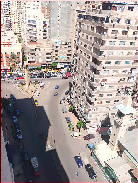 https://aqarmap.com.eg/ar/listing/7085942-for-sale-alexandria-miami-el-gaish-rd-st