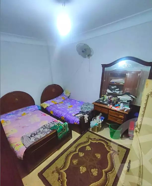 https://aqarmap.com.eg/ar/listing/7085952-for-sale-alexandria-lsywf-el-falki-street-16-el-eslah