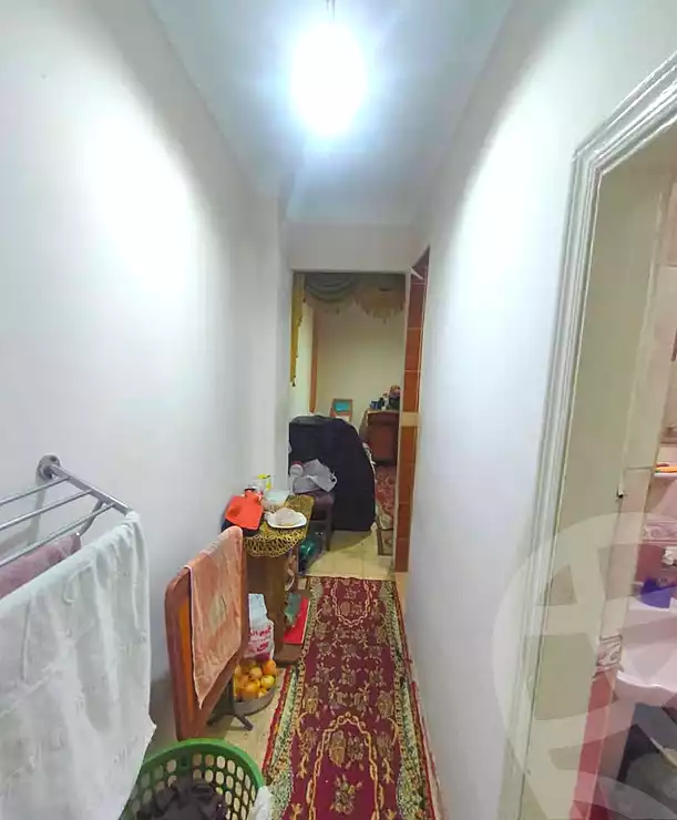 https://aqarmap.com.eg/ar/listing/7085952-for-sale-alexandria-lsywf-el-falki-street-16-el-eslah