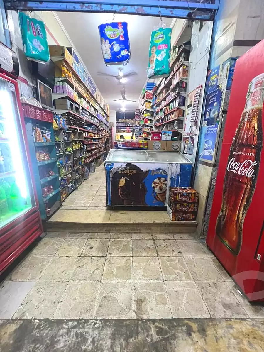 https://aqarmap.com.eg/ar/listing/7085951-for-rent-alexandria-fyktwry-shr-jml-bd-lnsr