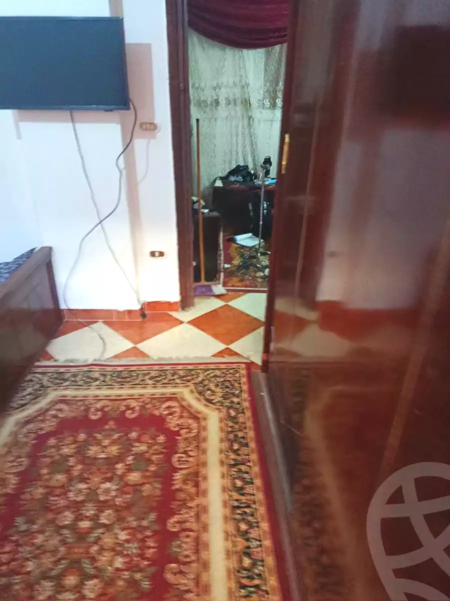 https://aqarmap.com.eg/ar/listing/7085961-for-sale-alexandria-bahray-el-anfoshy