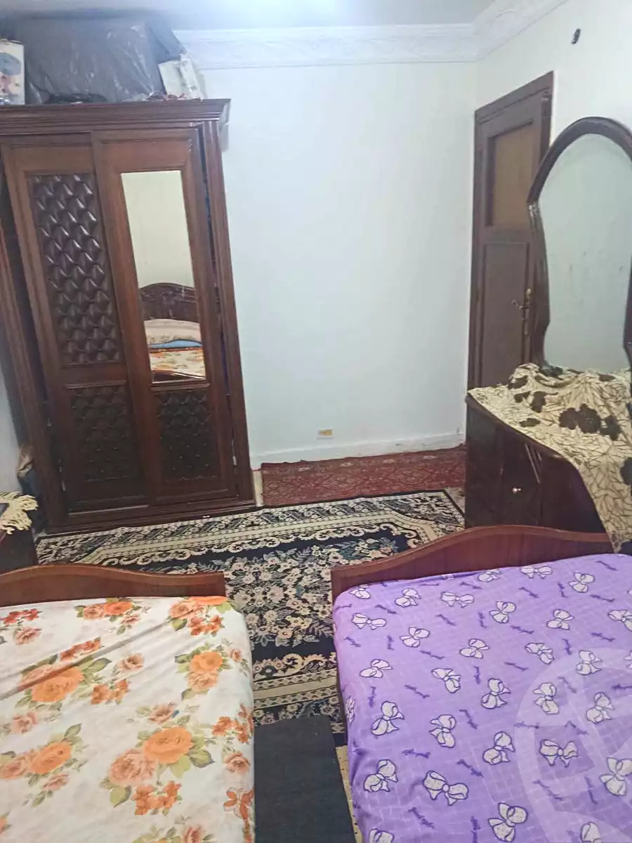 https://aqarmap.com.eg/ar/listing/7085961-for-sale-alexandria-bahray-el-anfoshy